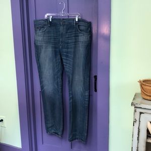 Men’s Jeans